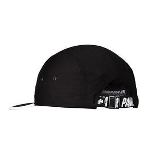 Paw3R Fraya Sports Cap Black One Size
