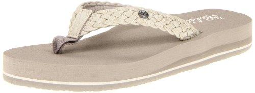 Cobian Braided Bounce Womens