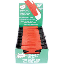 Load image into Gallery viewer, Kool Stop Kool-Stop Tire Levers
