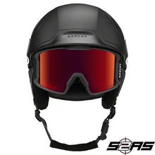 Load image into Gallery viewer, Oakley Mod5 Mips
