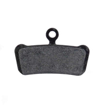 Load image into Gallery viewer, Sram Trail/Guide, Disc Brake Pad &amp; Back Plate
