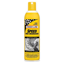 Load image into Gallery viewer, Finish Line Speed Clean
