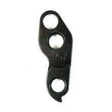 Load image into Gallery viewer, Wheels Manufacturing Dropout-257
