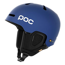 Load image into Gallery viewer, Poc Fornix
