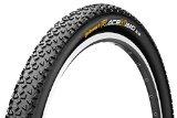 Load image into Gallery viewer, Continental Race King - Protection Black Chili 29 X 2.2
