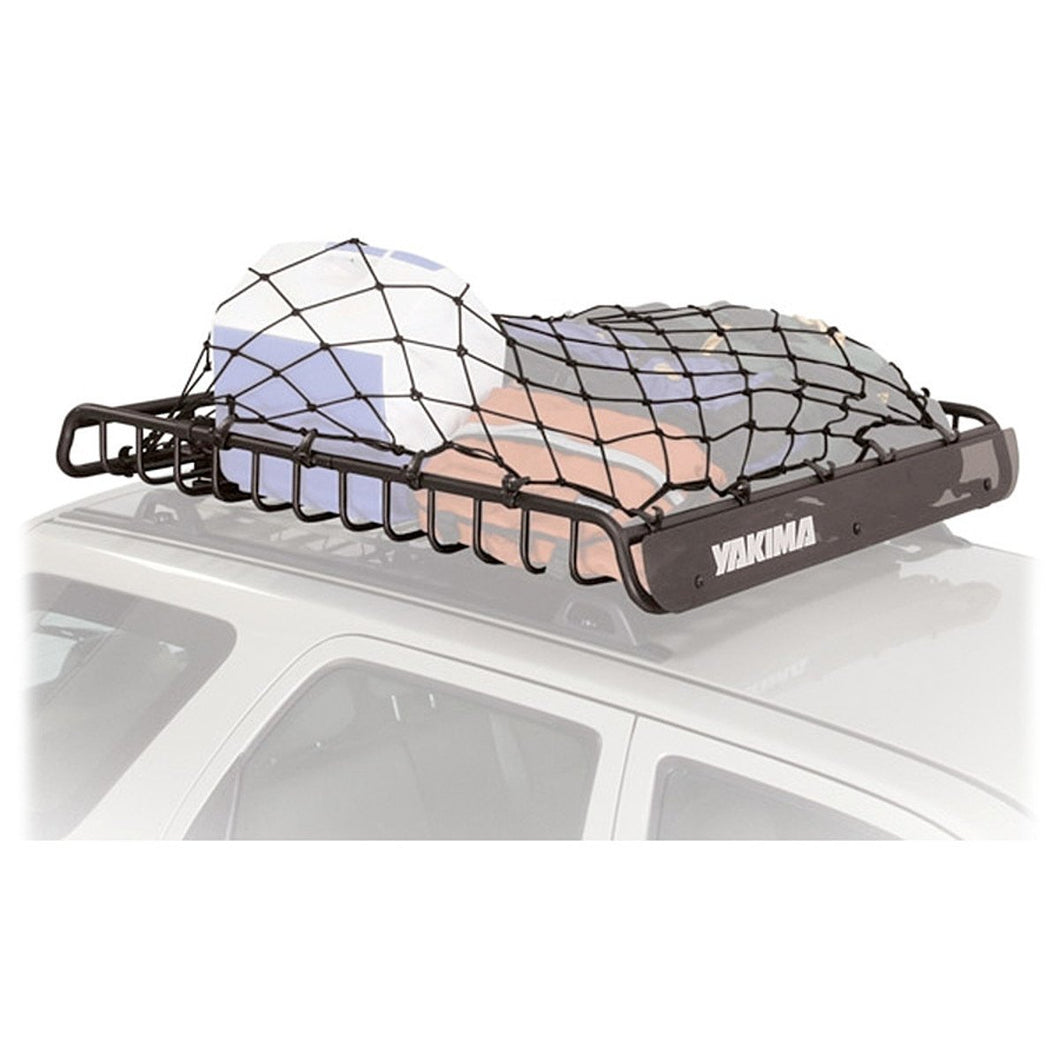 Yakima Medium Stretch Net