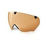 Load image into Gallery viewer, Kask Visor Bambino Pro
