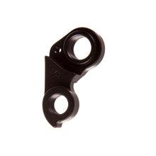 Load image into Gallery viewer, Wheels Manufacturing Dropout 303 Derailleur Hanger 303 Cannondale Thru Axle
