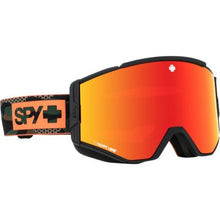 Load image into Gallery viewer, Spy Ace Camo Happy Gray Green W/Red Spectra
