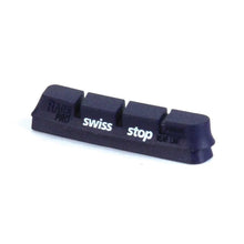 Load image into Gallery viewer, Swissstop Race Pro Caliper Inserts (Campagnolo)
