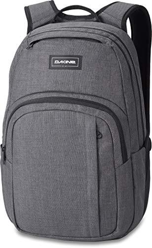 Dakine Campus S 18L Carbon Ii Os
