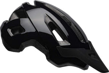 Load image into Gallery viewer, Bell Helmets Nomad W Mips
