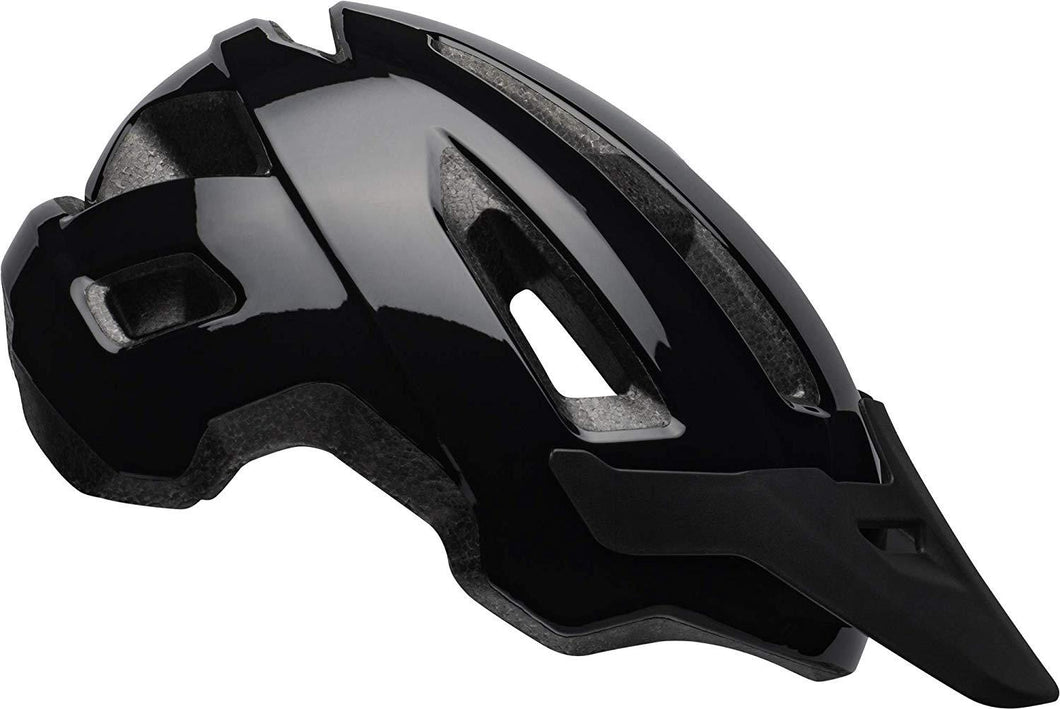 Bell Helmets Nomad W Mips