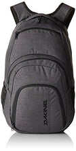 Load image into Gallery viewer, Dakine Campus 33L

