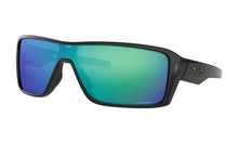 Load image into Gallery viewer, Oakley Ridgeline
