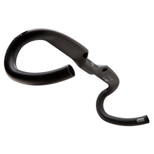 Load image into Gallery viewer, Easton Cycling Ec70 Aero Handlebar
