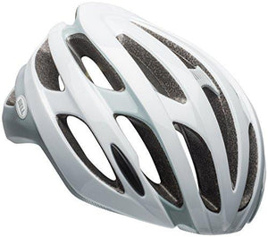Bell Helmets Falcon Mips