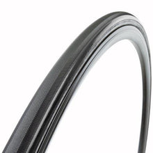 Load image into Gallery viewer, Vittoria Corsa Elite Tire Full Black 700X25C
