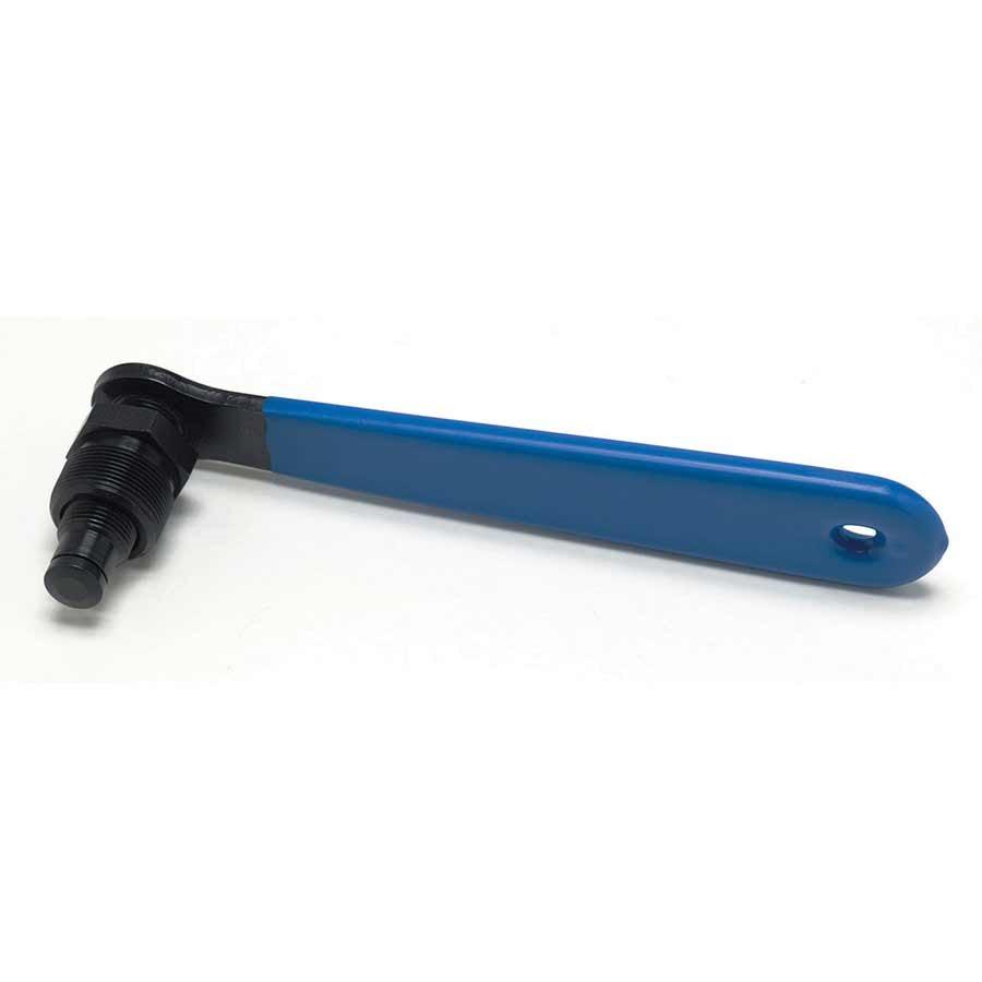 Park Tool Cotterless Crank Puller Blue