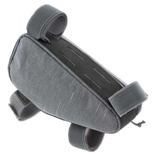 Load image into Gallery viewer, Evoc Multi Frame Bag M, Frame Bag, 1L
