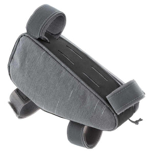 Evoc Multi Frame Bag M, Frame Bag, 1L