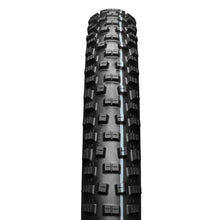 Load image into Gallery viewer, Schwalbe Nobby Nic Addix Snakeskin Folding Black 27.5X2.25
