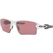 Load image into Gallery viewer, Oakley Flak 2.0 Xl

