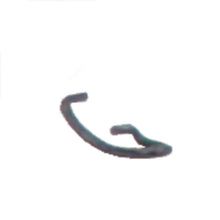 Load image into Gallery viewer, Campagnolo Ec-Re210 Left Index Spring
