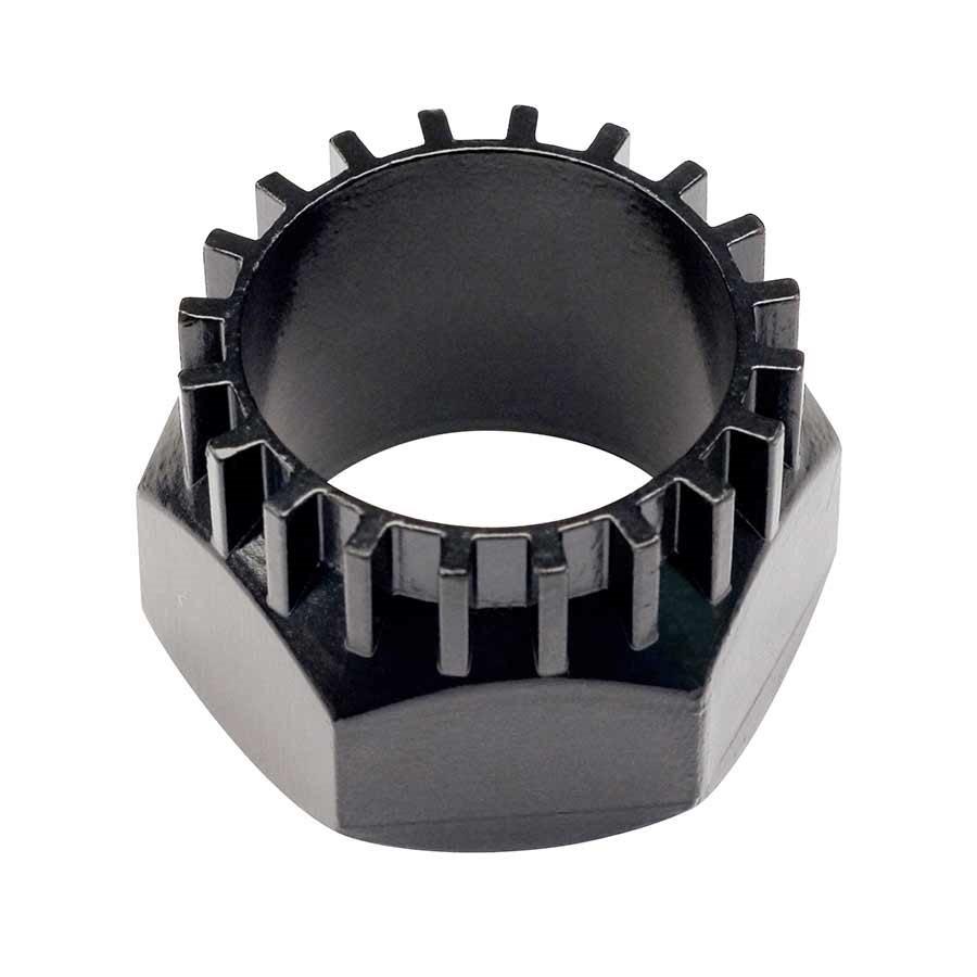 Park Tool Compact Cartridge Bottom Bracket Tool 32Mm