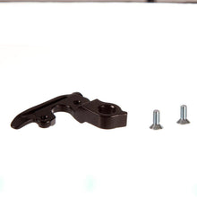 Load image into Gallery viewer, Wheels Manufacturing Dropout 281 Derailleur Hanger Cannondale
