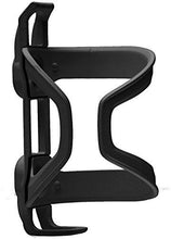 Load image into Gallery viewer, Blackburn Wayside Side Entry Mtb Cage, Black
