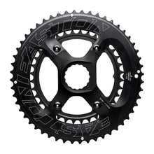 Load image into Gallery viewer, Easton Cycling 4 Bolt
