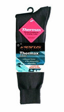 Load image into Gallery viewer, Seirus Thermax Sock Liner

