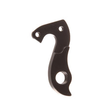Load image into Gallery viewer, Wheels Manufacturing 120 Derailleur Dropout Multiple Makers
