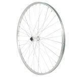 Sta-Tru, 700X35 ST735 36H, Wheel, Front, 700C / 622, Holes: 36, QR, 100mm, Rim