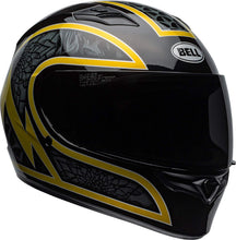 Load image into Gallery viewer, Bell Moto Qualifier
