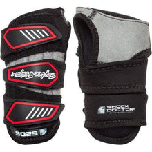 Load image into Gallery viewer, Troy Lee Design Ws 5205 Wrist Right
