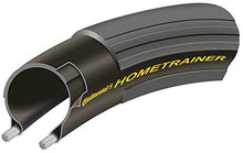 Load image into Gallery viewer, Continental Hometrainer Black 700 X 32
