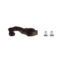 Load image into Gallery viewer, Wheels Manufacturing 248 Derailleur Dropout Gt
