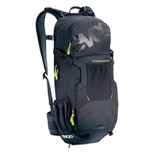 Load image into Gallery viewer, Evoc Fr Enduro Blackline 16L
