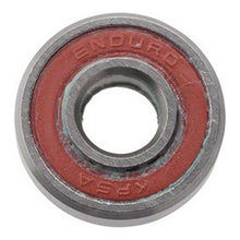 Load image into Gallery viewer, Enduro Max Cartridge Bearing
