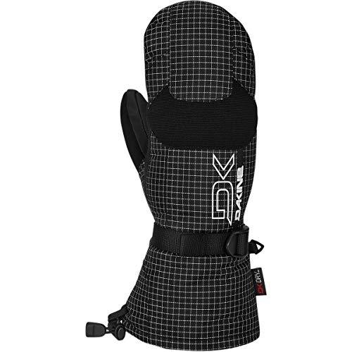 Dakine Scout Mitt Rincon S