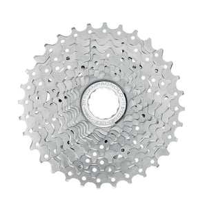 Campagnolo Centaur 11S 11Sp. Cassette 11-32T