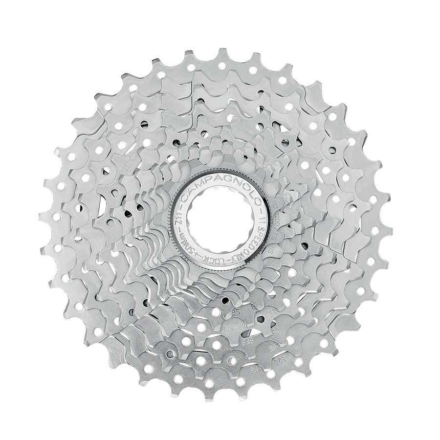 Campagnolo Centaur 11S 11Sp. Cassette 11-32T