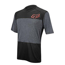Load image into Gallery viewer, Fox Racing Indicator Bike Jersey
