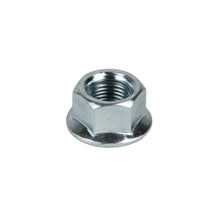 Load image into Gallery viewer, Wheels Manufacturing Axle Nut 3/8" X 26
