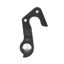 Load image into Gallery viewer, Wheels Manufacturing Dropout-266 Derailleur Hanger Gt
