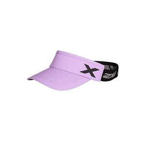 2XU Performance Visor