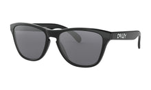 Load image into Gallery viewer, Oakley Frogskins Xs
