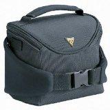 Topeak Compact Handle Bar Bag